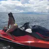 Rose Sousa - @rose.sousa02 - TikTok