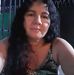 Rose Sousa - Facebook