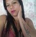 Rose Sousa - Facebook