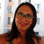 Rose Sousa - @rosesousa.02 - Instagram