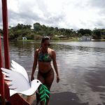 Rose Sousa - @rose_sousa1 - Instagram