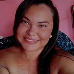 Rose Sousa - @rosesousa_95 - Instagram