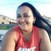 Rose Sousa - Facebook