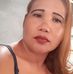 Rose Sousa - Facebook