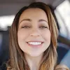 Rose Sousa - @rosesousa291 - TikTok