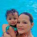 Rose Sousa - Facebook