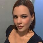 Rôse Sousa - @rose.sousa.54738 - Instagram
