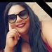 Rose Sousa - Facebook
