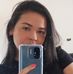 Rose Sousa - Facebook