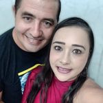 Rose sousa - @rosesousarb - Instagram