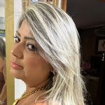 Rose Sousa - @rose.sousa.3551 - Instagram
