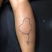 Rose Sousa - Facebook