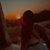 Rose Sousa - @rosesheila12 - TikTok