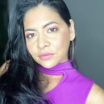 Rose Sousa - @rosesousa.designer - Instagram