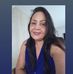 Rose Sousa - Facebook