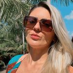 Rose Sousa - @rose_._sousa - Instagram