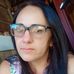 Rose Sousa - Facebook
