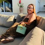 Rose Sousa - @rosesousa1509 - Instagram