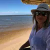 Rose Sousa - @rosesousa98 - TikTok