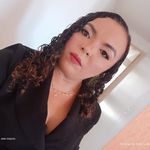Rose Sousa - @rosesousa2910 - Instagram