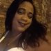 Rose Sousa - Facebook