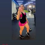 Rose Sousa - @rose_sousa_26 - Instagram