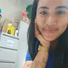 Rose Sousa - @rosesousa97 - TikTok