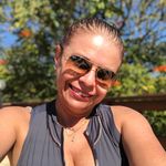 Rose Sousa - @rosesousa - Instagram