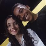 Rose Sousa - @_rose.sousa_ - Instagram