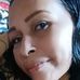 Rose Sousa - Facebook