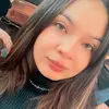 Rose Sousa - @rosesousa954 - TikTok