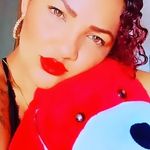 Rose Sousa Oliveria - @rose_sousa.oficial - Instagram