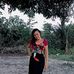 Rose Sousa Sousa - Facebook
