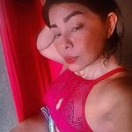 .Rose sousa sousa🦋🦋gratidão - @rose_sousasousa_ - Instagram