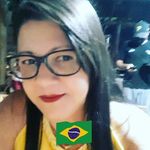 Rosely Sousa Silva - @rose_sousa_pva - Instagram