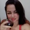 rosesousa4848 - @rosesousa4848 - TikTok