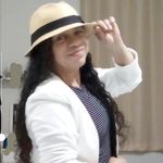 Rosineide Sousa - @rose_sousa_3295 - Instagram