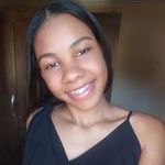 𝑹𝒐𝒔𝒚 - @rose_sousa_875 - Instagram