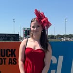Rose Souter - @rose.souter6 - Instagram
