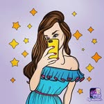 Rose Souter - @rosesouter - Instagram