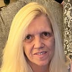 Rose Souter - Facebook