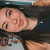 Georgia South - @georgia_rose_south - TikTok