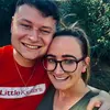 Katie Rose South - @ks_931 - TikTok