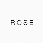 R O S E - @rose.southafrica - Instagram