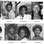 Reclaiming Our Sisters Everywhere - @rose_southla - Instagram