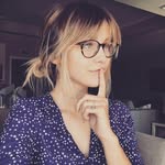 Rose Elisabeth South - @rose.south - Instagram