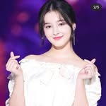 Rose - @rose_south_korea - Instagram