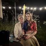 Rose - @rosesouthern4 - Instagram