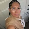 Rose South - @rosesouth7 - TikTok
