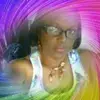 Rose South - @rose.south4 - TikTok